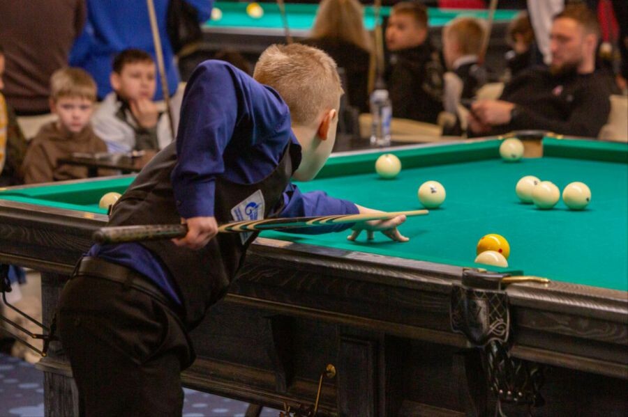 Фото: Департамент информационной политики Свердловской области
