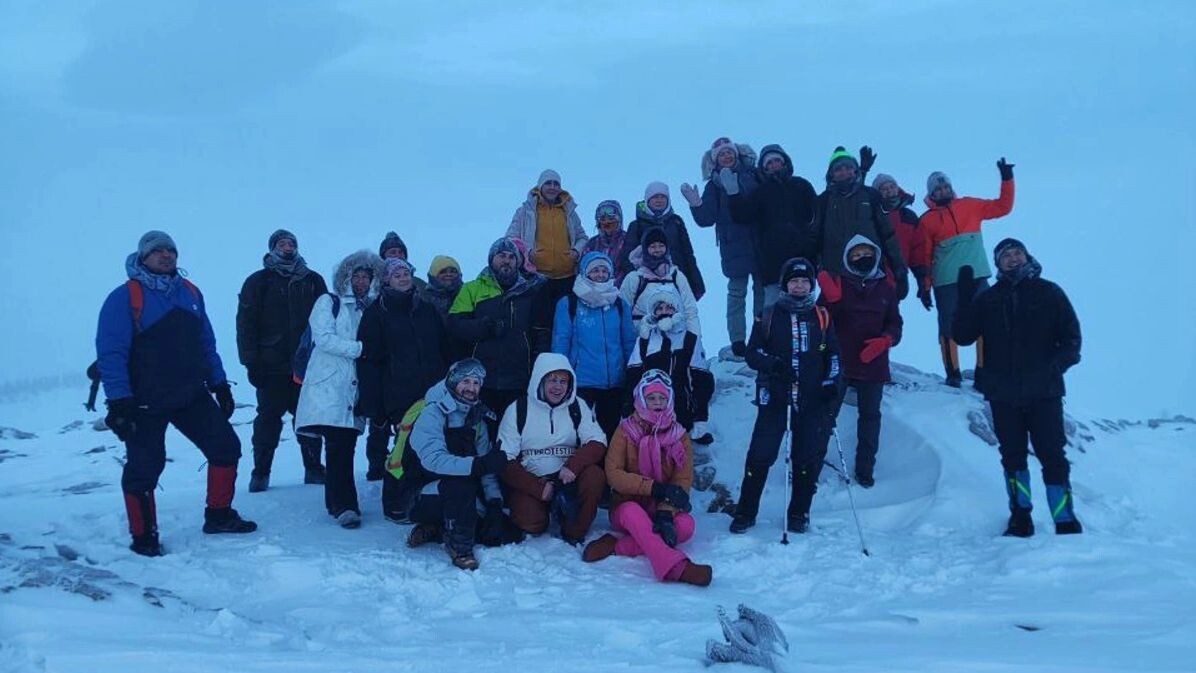    Фото: Анна Зайкина / «Ямал-Медиа»