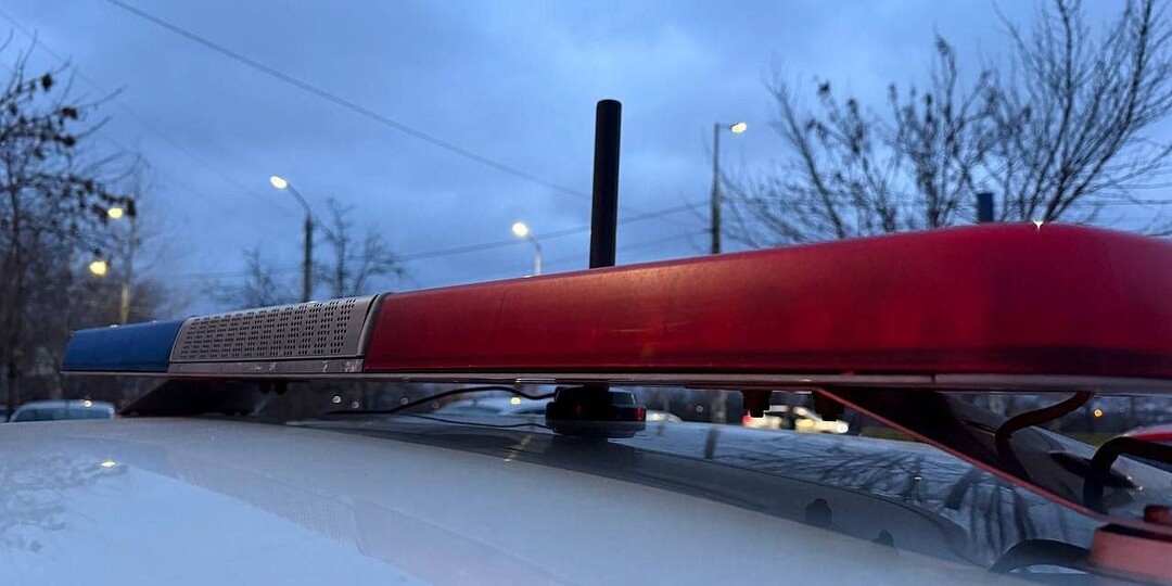 Авто разворошило, работают спецслужбы: опубликованы кадры после крупного смертельного ДТП на М-4 «Дон»