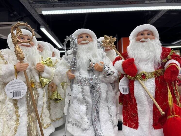     Фото: архив «МК в Мурманске»