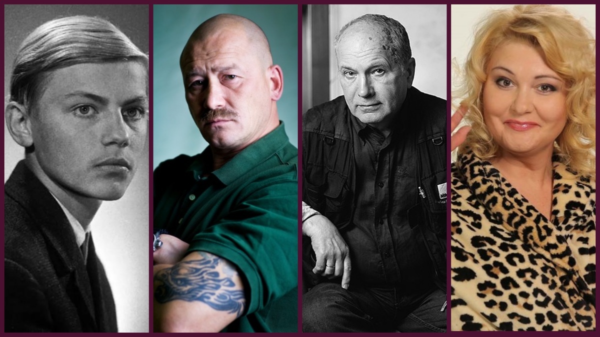 Коллаж сделан и обработан авторами канала "О КИНО И ЗВЕЗДАХ"