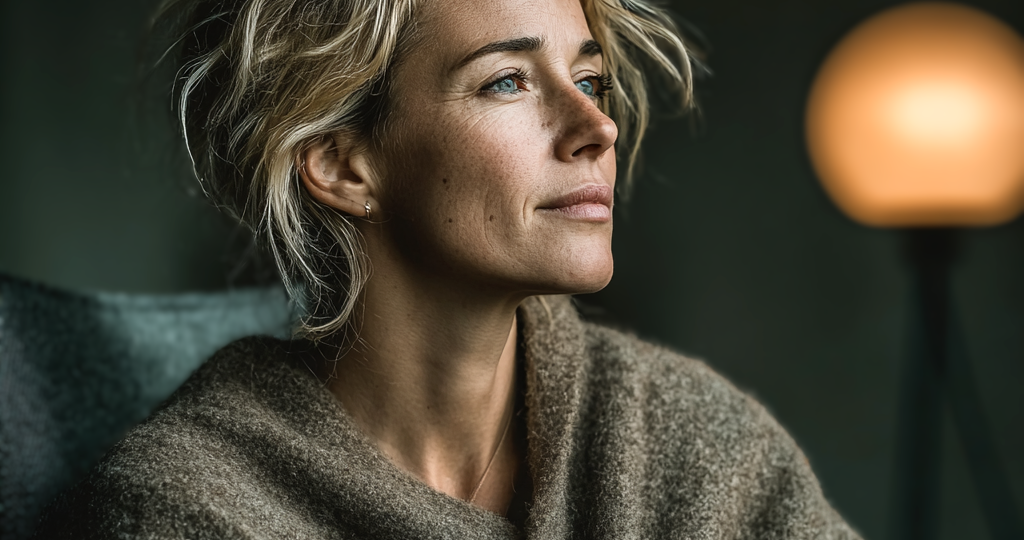 Почему мы держимся за боль, даже когда понимаем, что пора уходить.