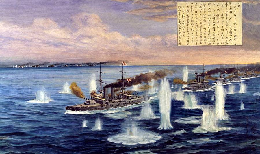 Источник изображения: сайт en.topwar.ru