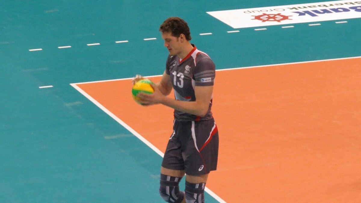    Фото: commons.wikimedia.org