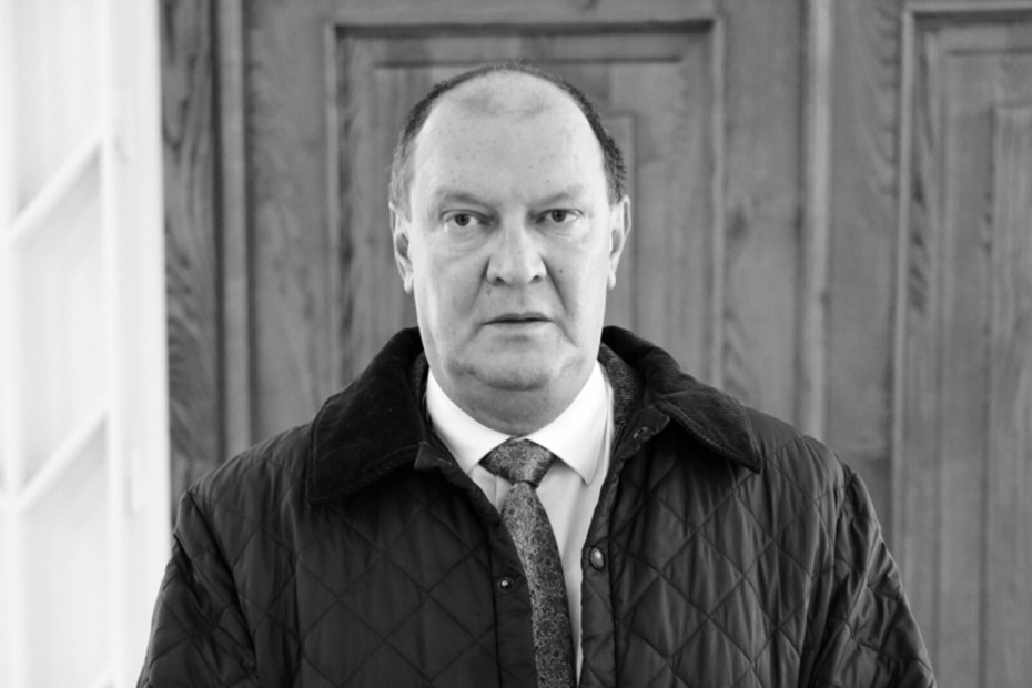    Александр Имедашвили/Sputnik/РИА Новости