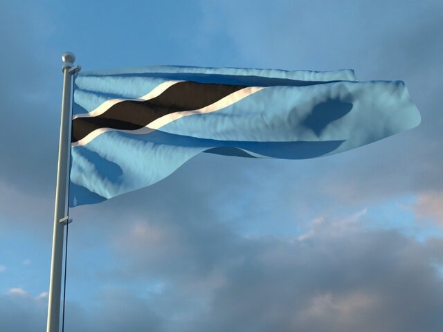    Фото: 123RF.com/butenkow