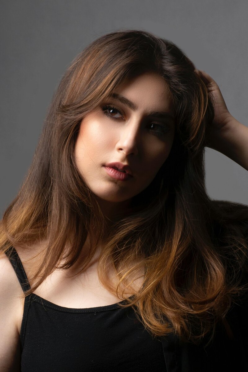 Фотограф: Pegah Sharifi: https://www.pexels.com/ru-ru/photo/14042396/