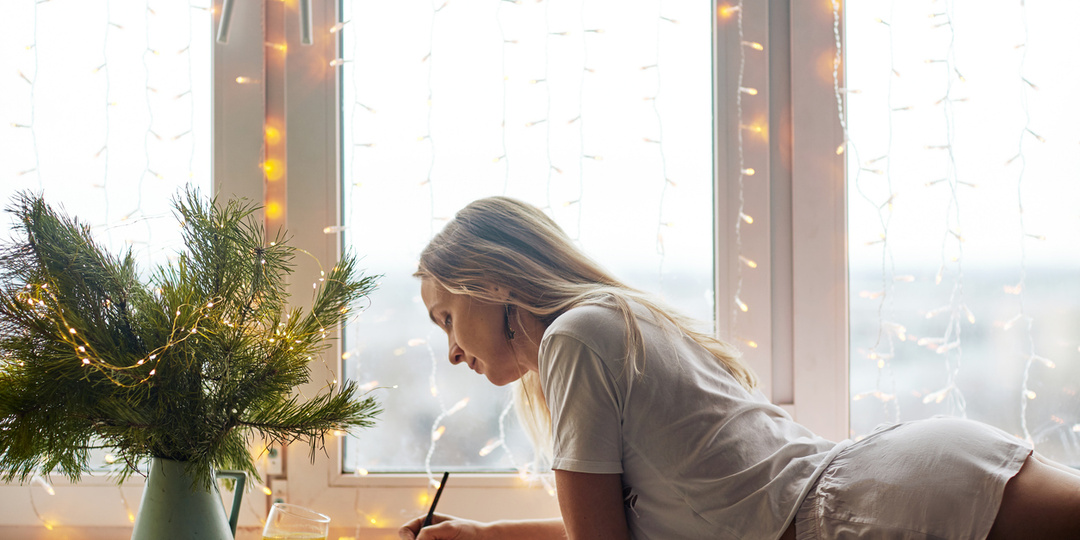 Органик-итоги 2025 года