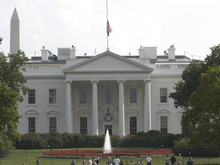   Александр Астафьев