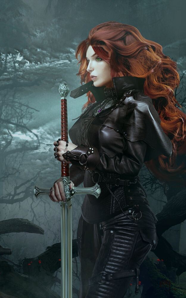 Эта картинка теперь обо мне.