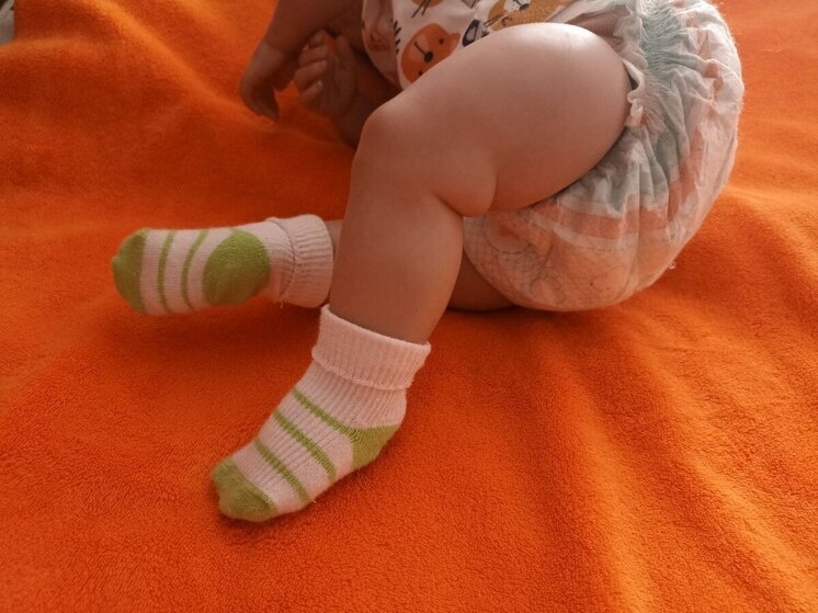     Фото: архив «МК в Калининграде».