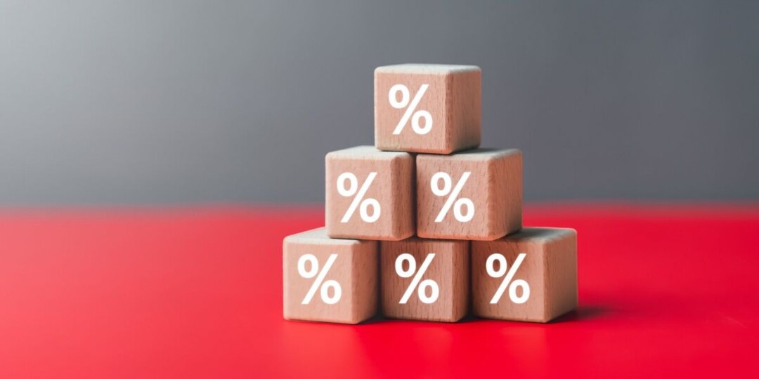 ℹ Пониженные УСН-ставки регионы могут устанавливать для кого захотят