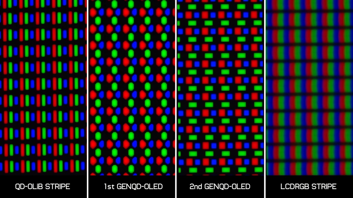 Скриншот видео  📷
