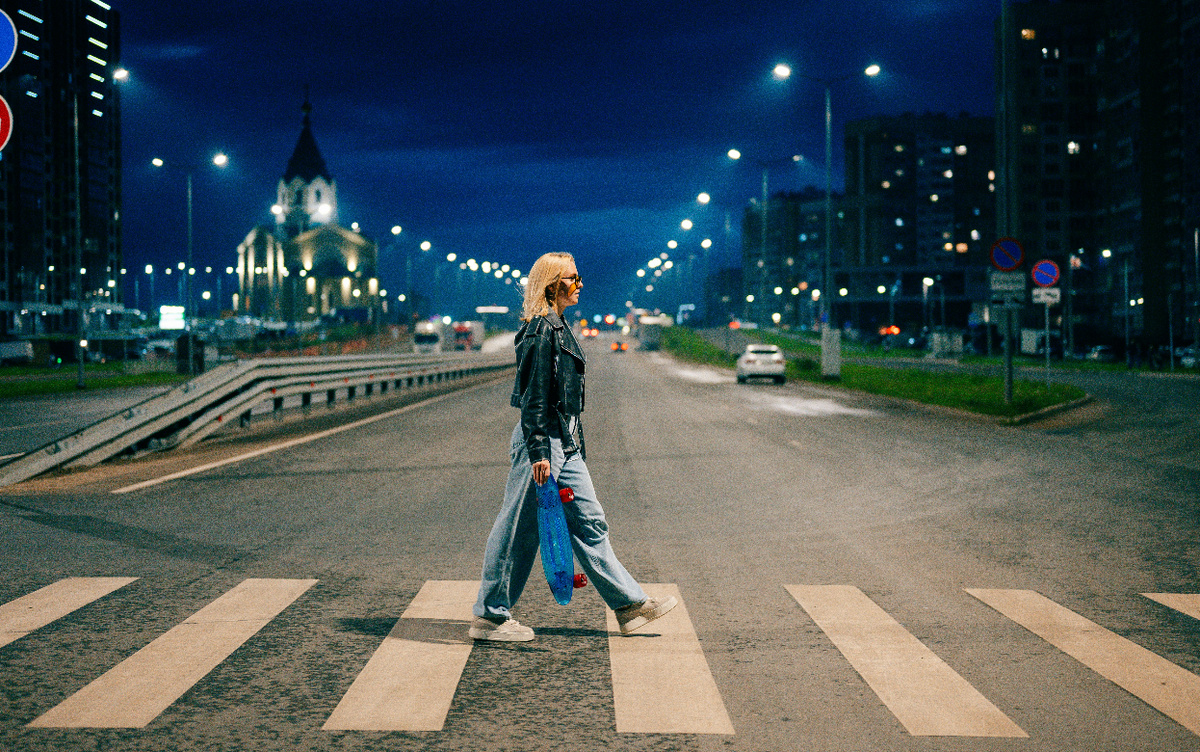    «Было предвзятое отношение к городу»: ижевчанка рассказала, чем ее удивила Кировская область