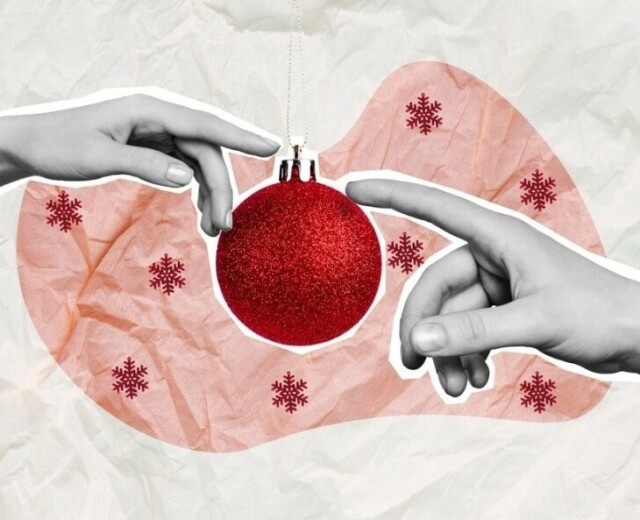 Каникулы без драм: как не поссориться с родственниками?