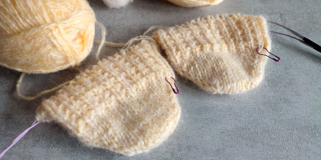 НОСОЧНАЯ ОДИССЕЯ. СТАРТ С МЫСКА И С ДЛИННОЙ ЛЕСКИ