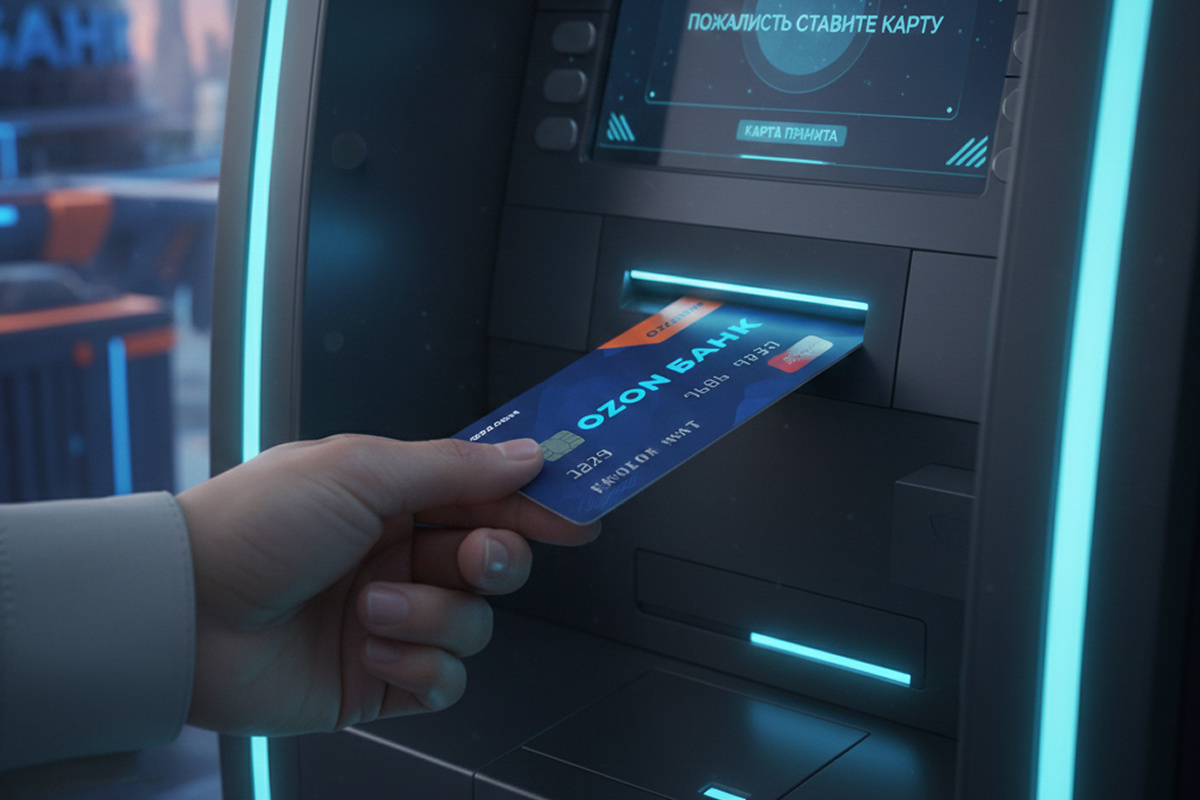    Фото: Коллаж RuNews24.ru