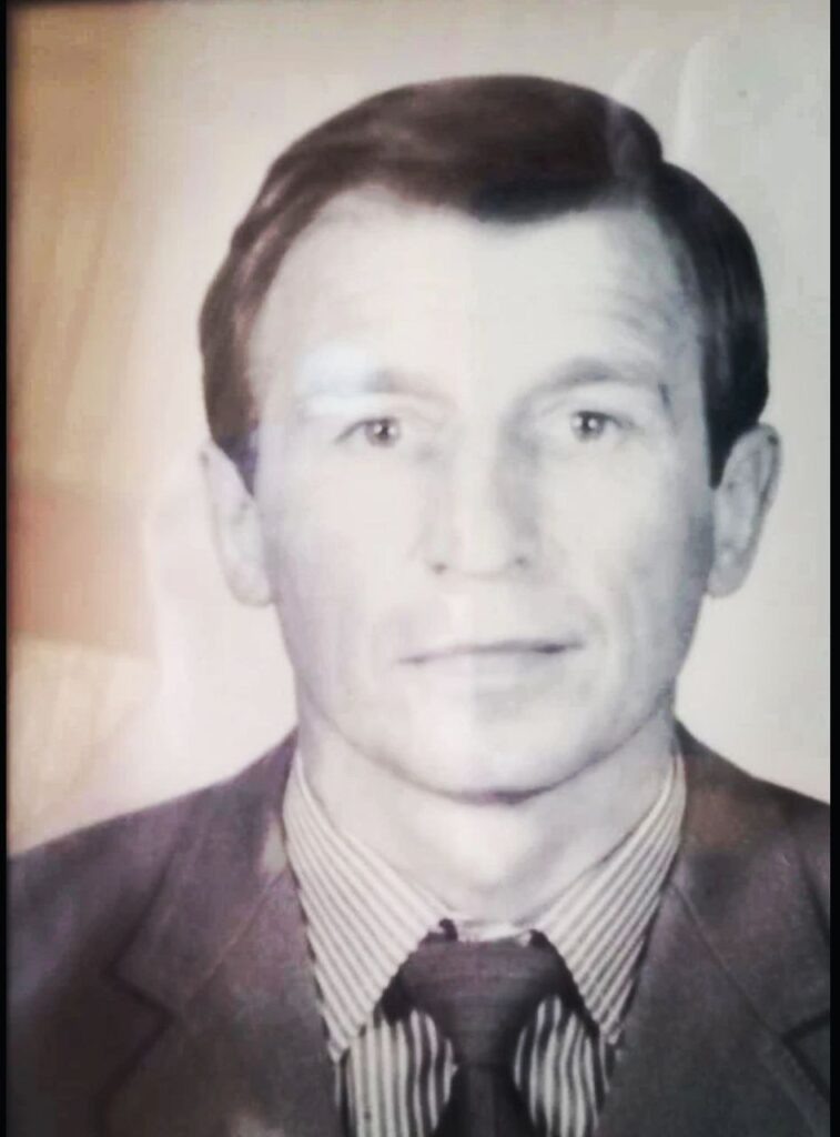    Фото: министерство спорта Сахалинской области Наталья Краснова