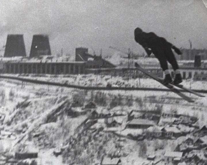    Фото: министерство спорта Сахалинской области Наталья Краснова