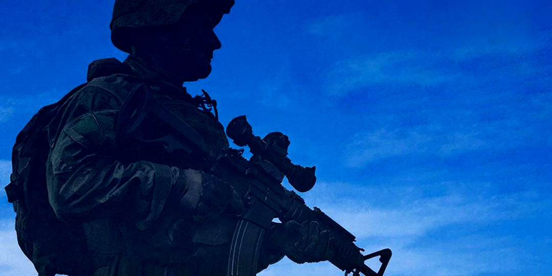 Российские военные освободили Подолы в Харьковской области: что произошло в зоне СВО 4 января