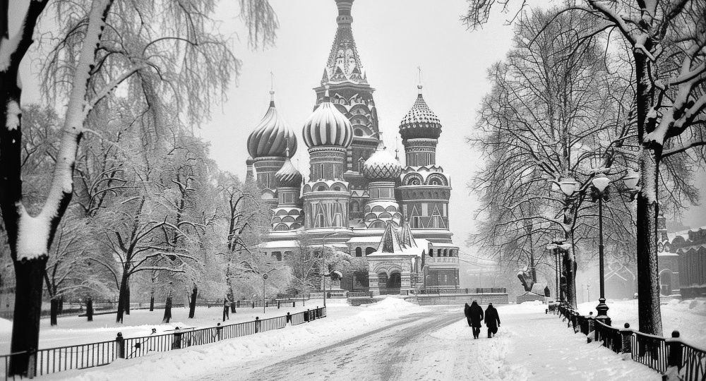 Уход Путина не обойдётся без последствий: монах Авель предсказал будущее преемника