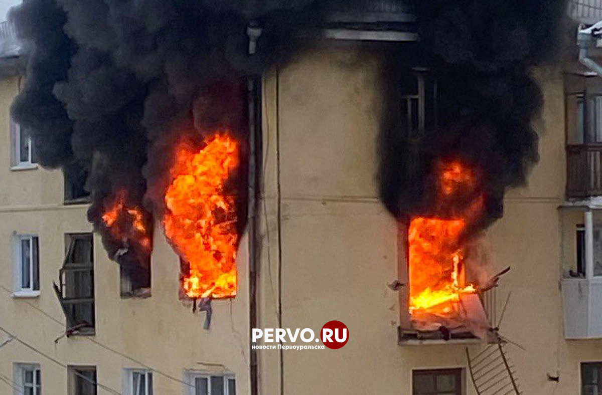 Фото Антон Емлин