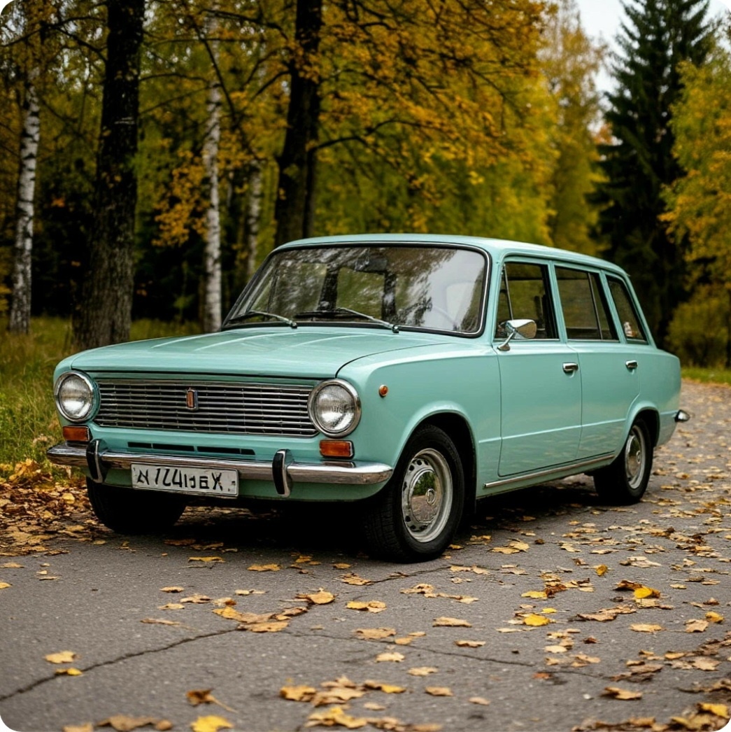 Автор Игорь Гладников 