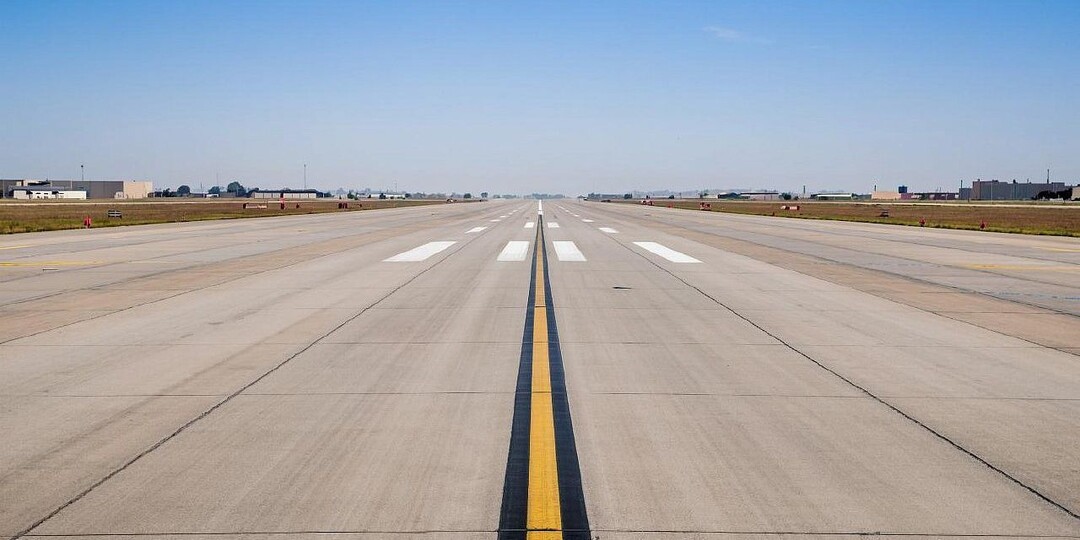 Определили виновника: выяснилось, кто спровоцировал смертельное ДТП на М-4 «Дон»