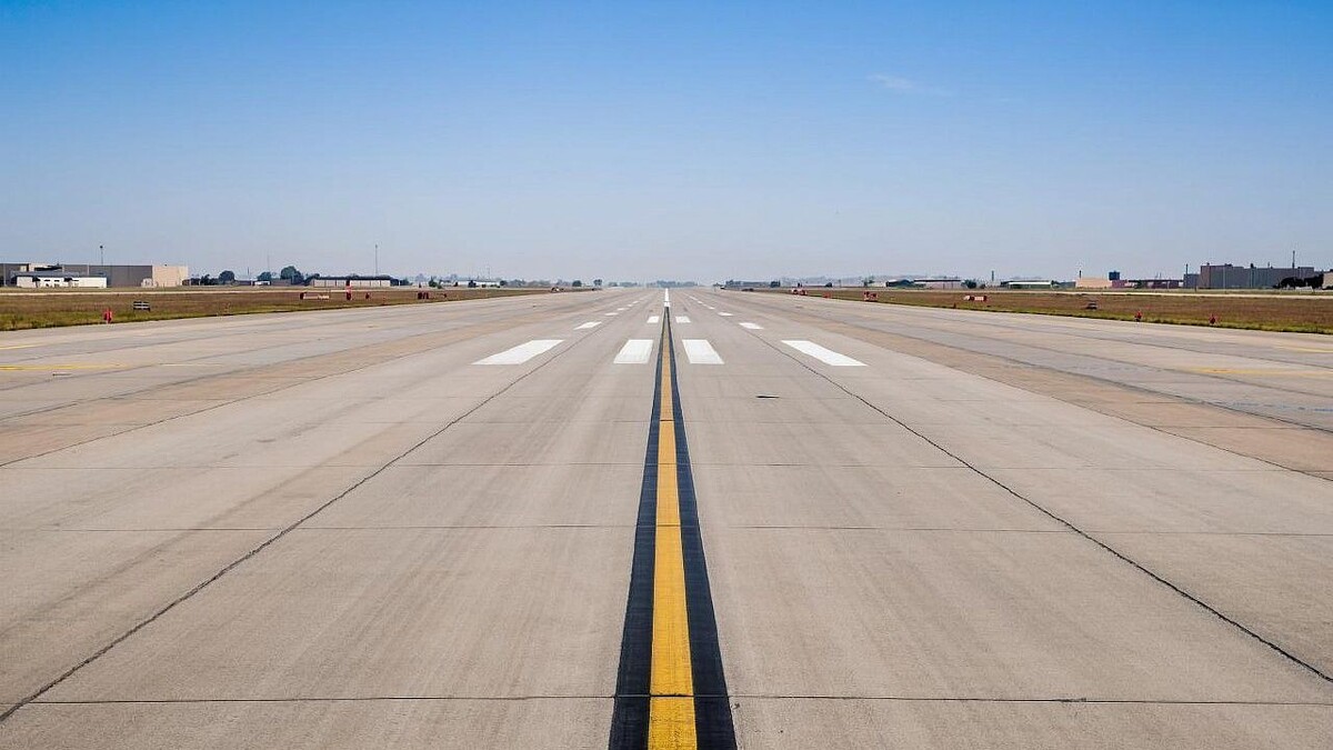    Изображение создано при помощи ИИ.