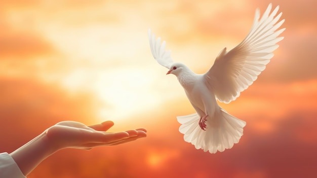 из открытого источника