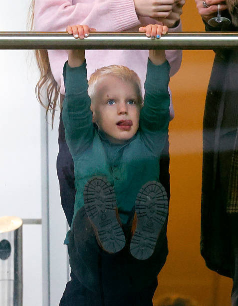 Фото Max Mumby/Indigo/Getty Images