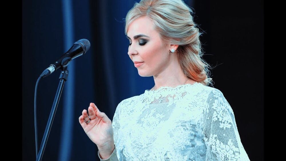 По словам Девятовой, с Пелагеей было недопонимание, но не скандалы