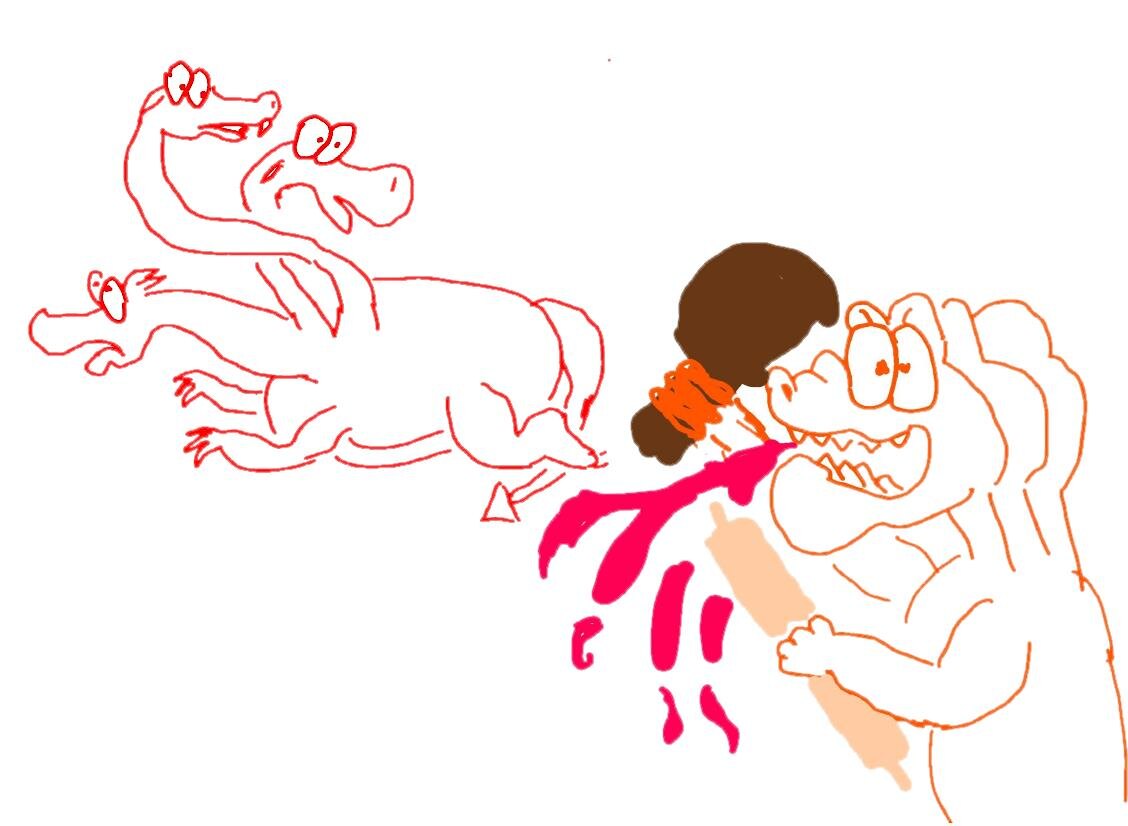 рисунок автора