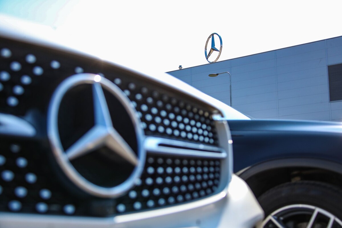     / Источник: © Global Look Press