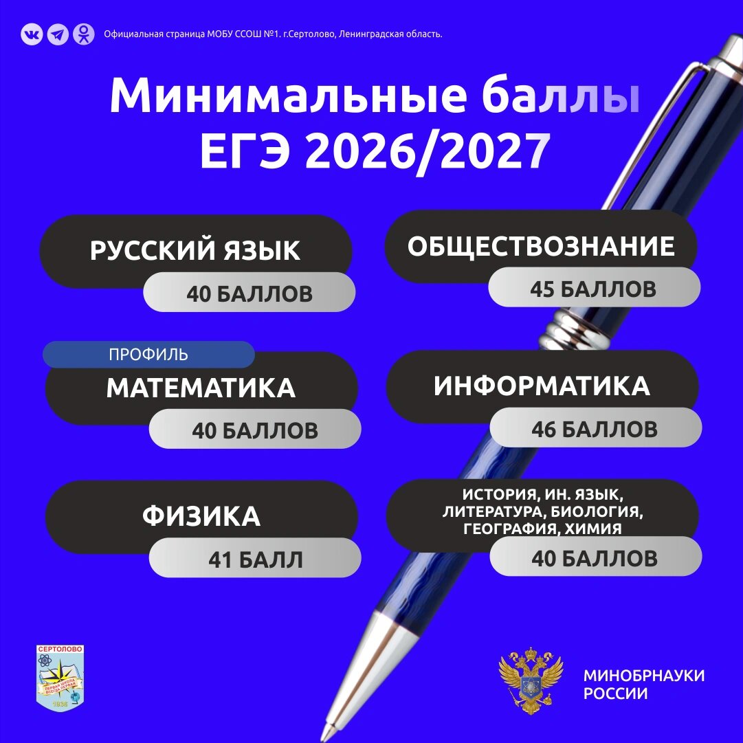    Фото: открытый источник