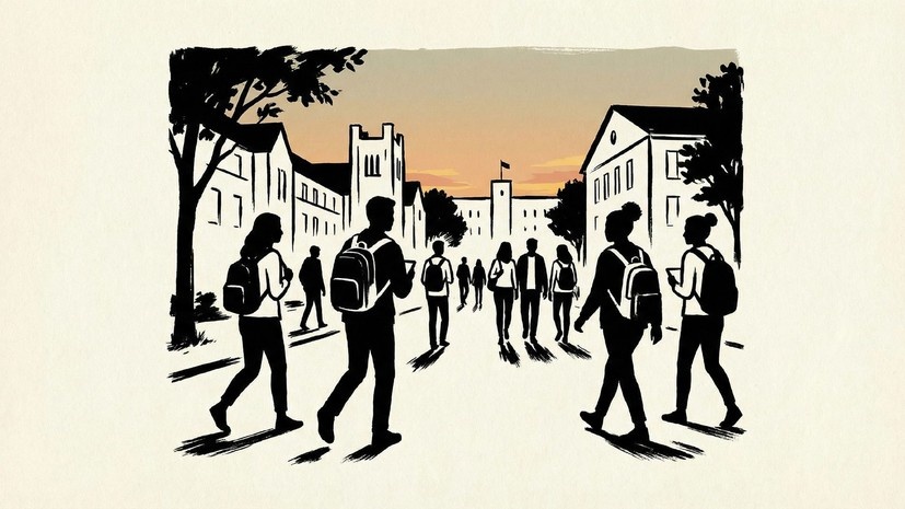   Сгенерировано с помощью ИИ