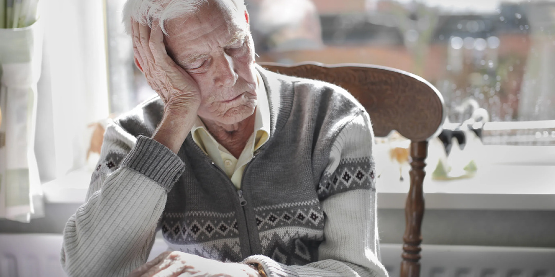 Печень устает не только от алкоголя: как восстановить её после праздников