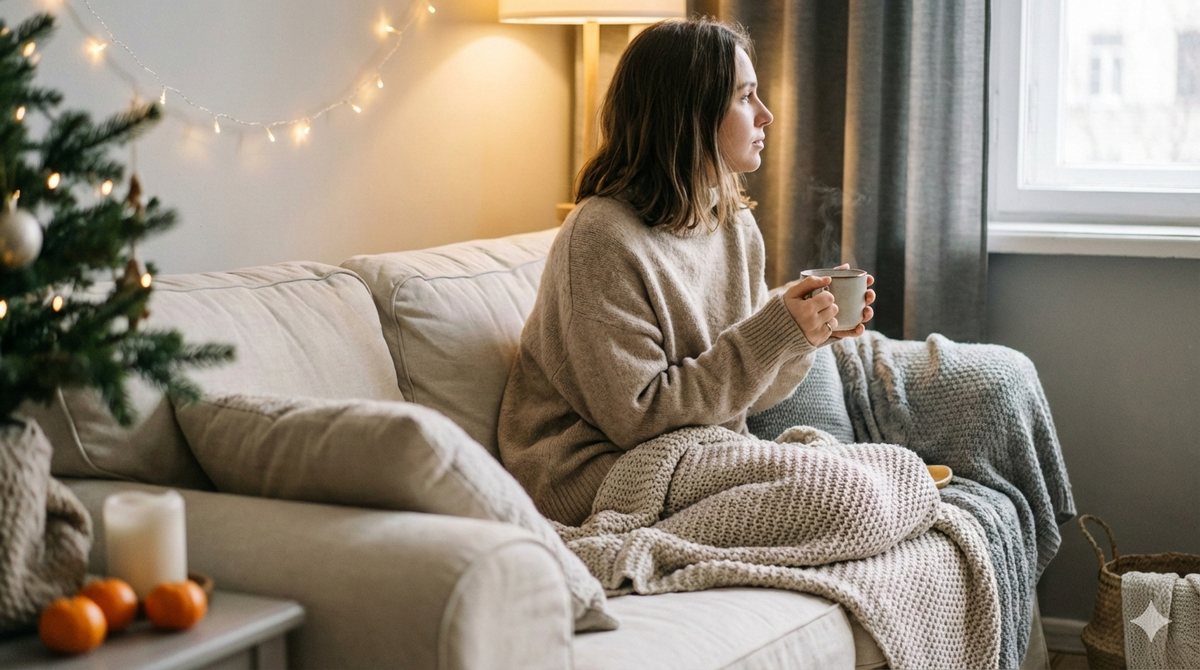 Психосоматика желаний