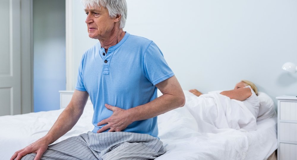 Запоры: как распознать, предотвратить и мягко вернуть к жизни вашу пищеварительную систему