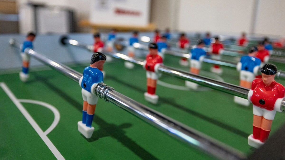    Фото: Сергей Зубков/«Ямал-Медиа»