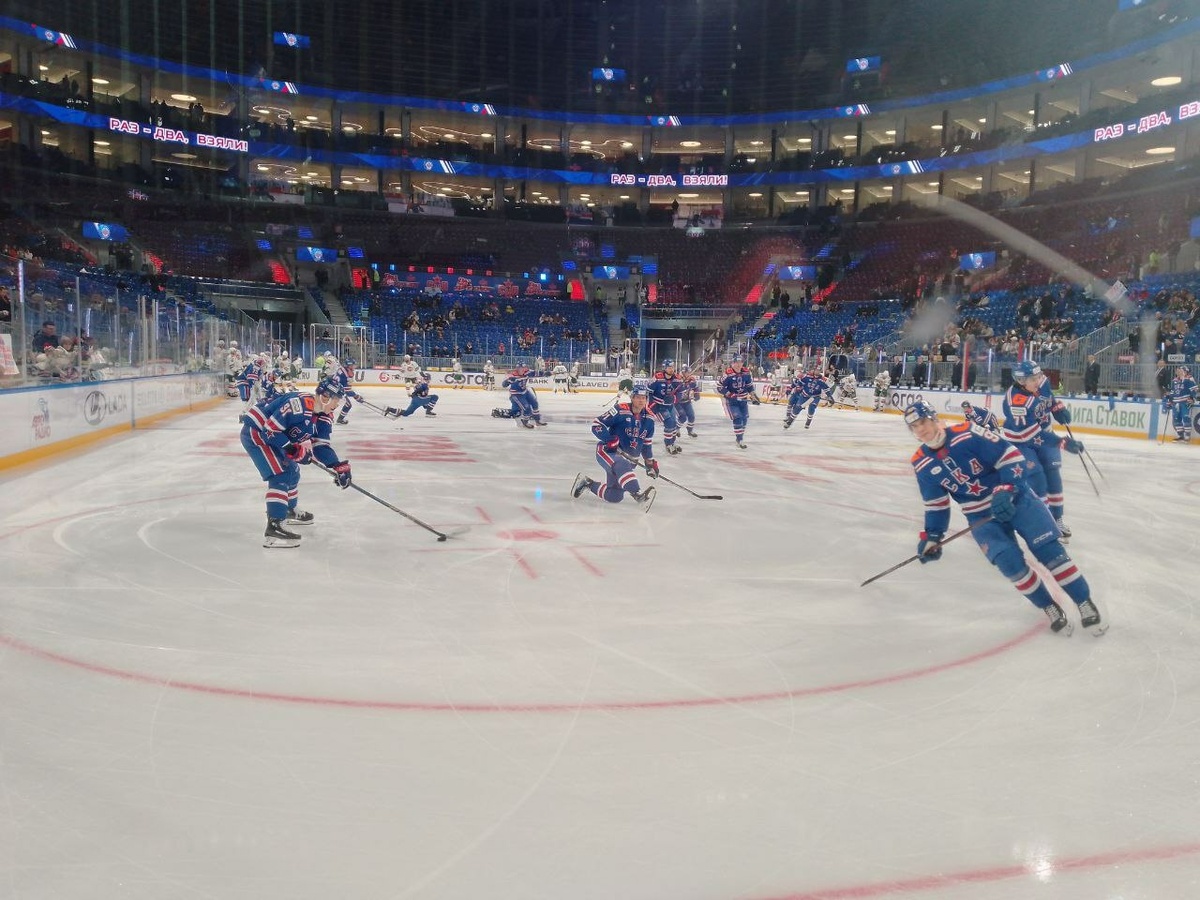 Фото: Neva.Today