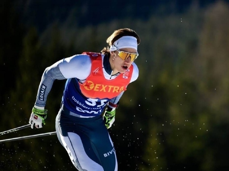     фото: t.me/flgrussia