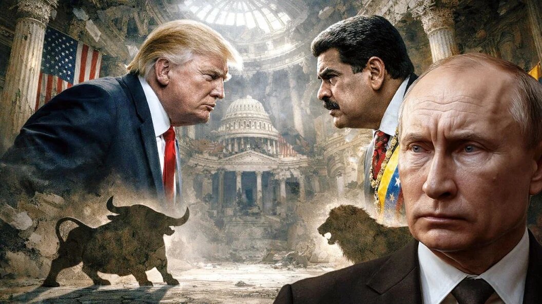    Фото: Коллаж Царьграда