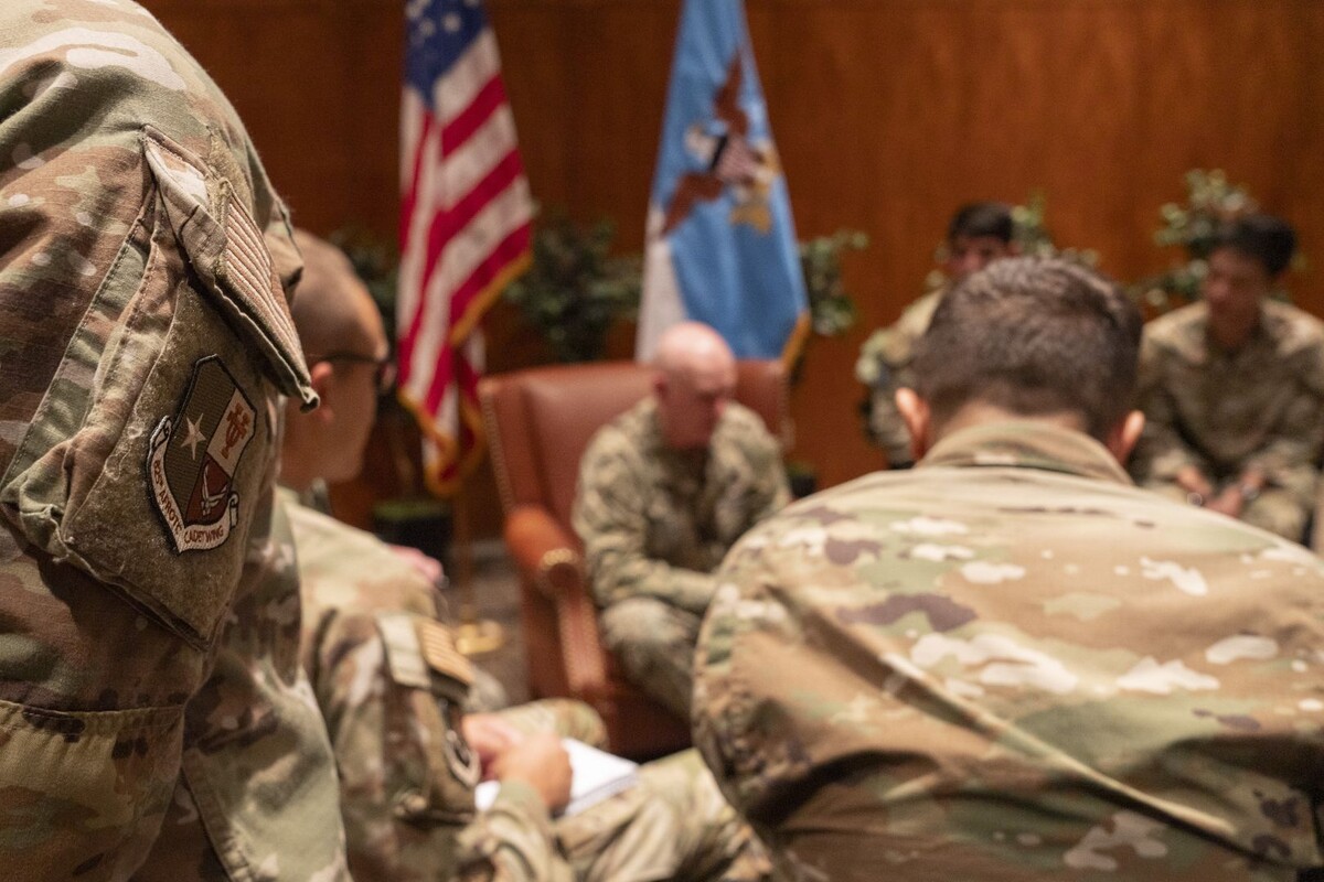     / Источник: © Global Look Press