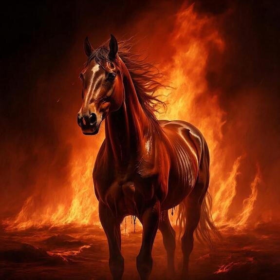    Что обещает России и миру астролог Тамара Глоба в 2026 году