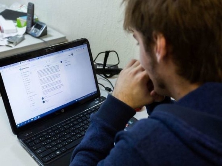     Фото: Сиб.фм