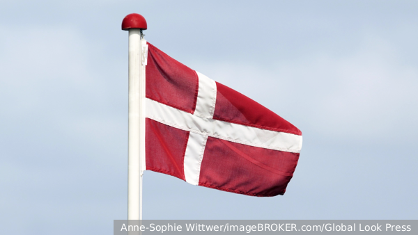     Фото: Anne-Sophie Wittwer/imageBROKER.com/Global Look Press   
 Текст: Вера Басилая