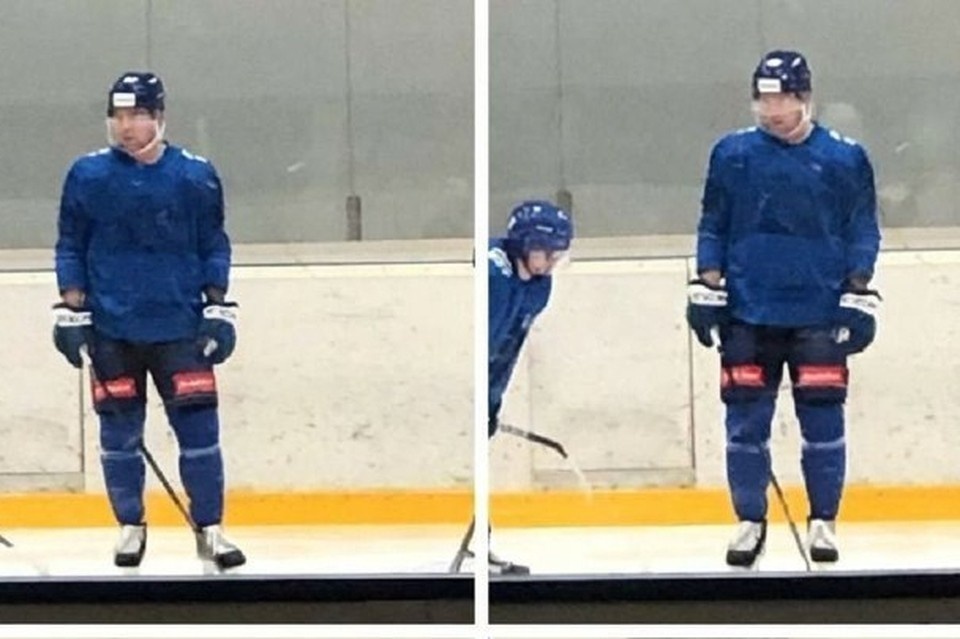    Источник: t.me/hockeytyt
