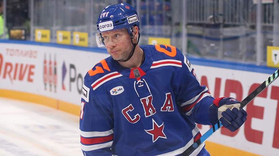    Фото: ТАСС/Максим Константинов