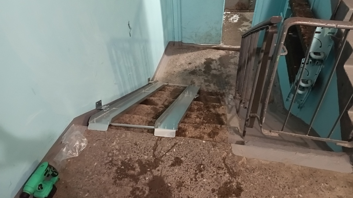 Листайте вправо, чтобы увидеть больше изображений